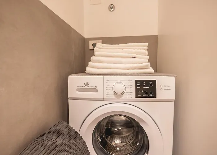 Tiberio - Centro - 10 Min Fiera E Palacongressi * Rimini