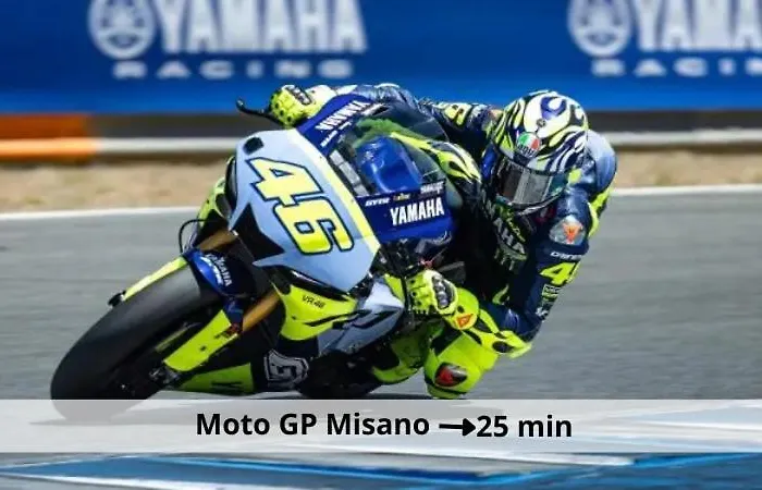 公寓 Tiberio - Centro - 10 Min Fiera E Palacongressi *